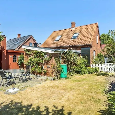 Ll237-tranekaer-tom-knudsensvej-14 Tranekær