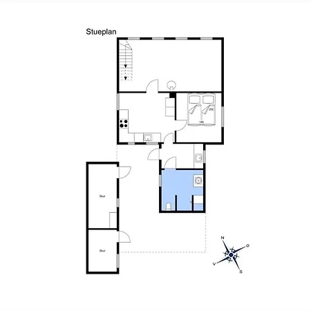 Ll237-tranekaer-tom-knudsensvej-14 *