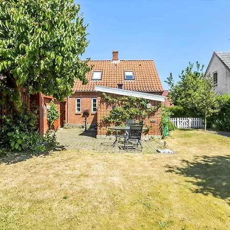 Ll237-tranekaer-tom-knudsensvej-14 *