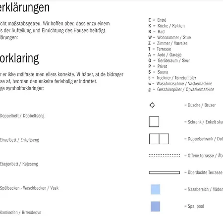 Ll237-tranekaer-tom-knudsensvej-14 * Tranekær